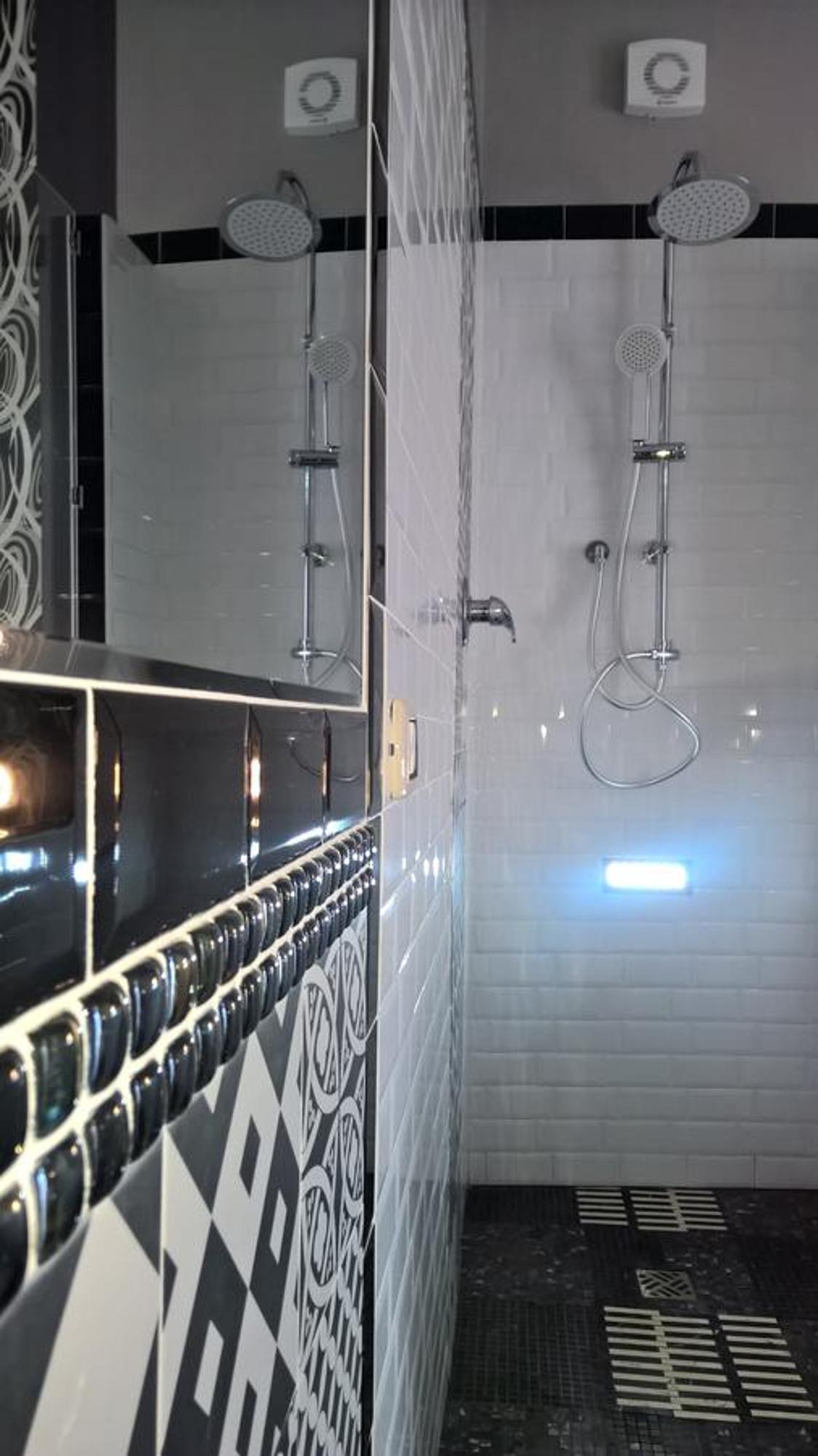 Pompei Boutique Inn Kültér fotó