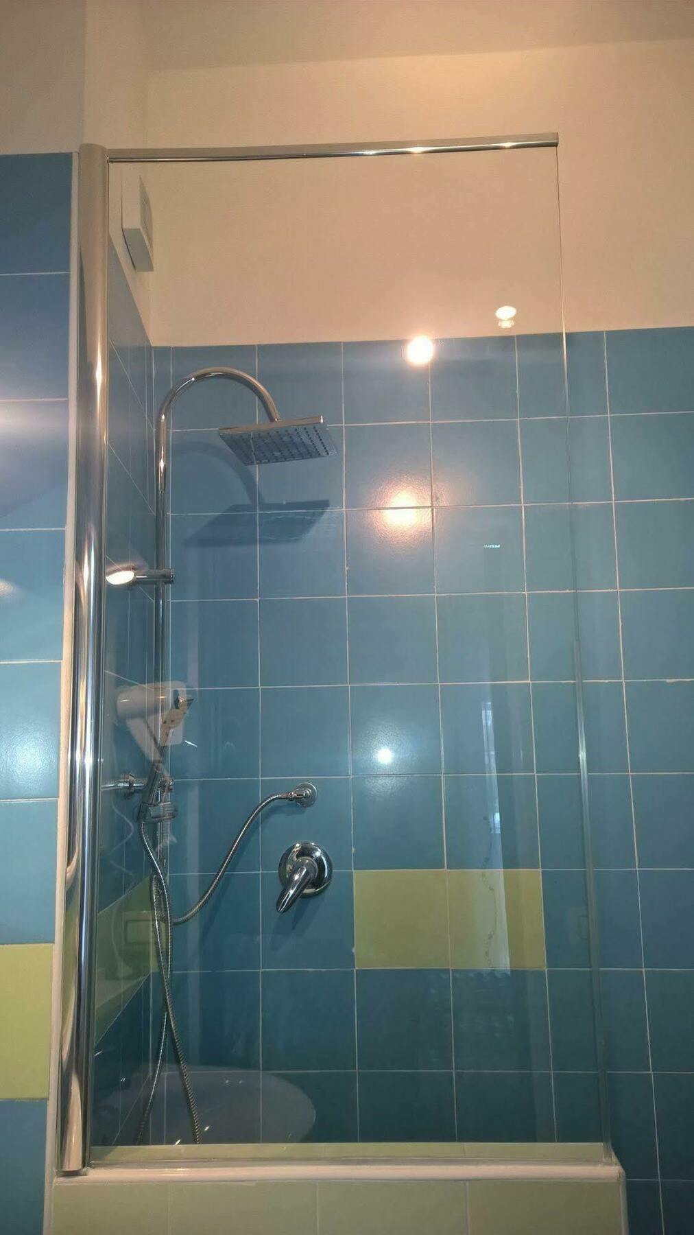 Pompei Boutique Inn Kültér fotó