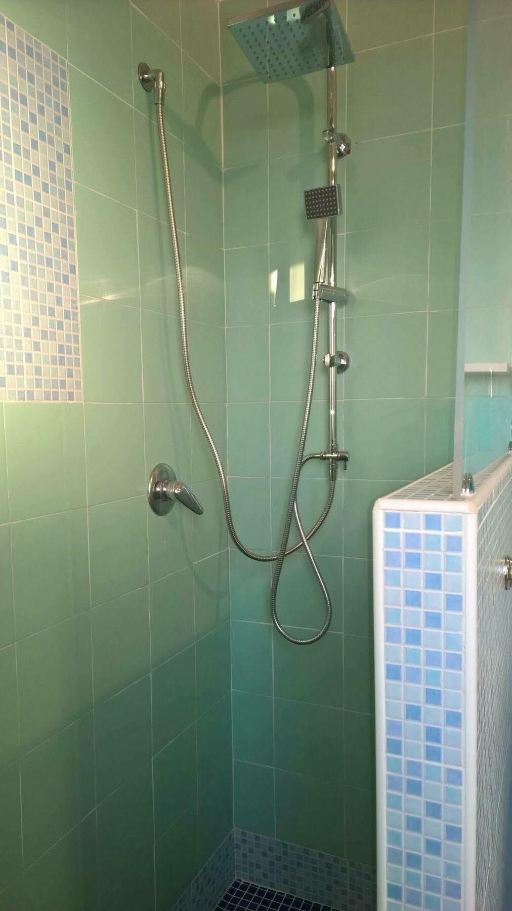 Pompei Boutique Inn Kültér fotó