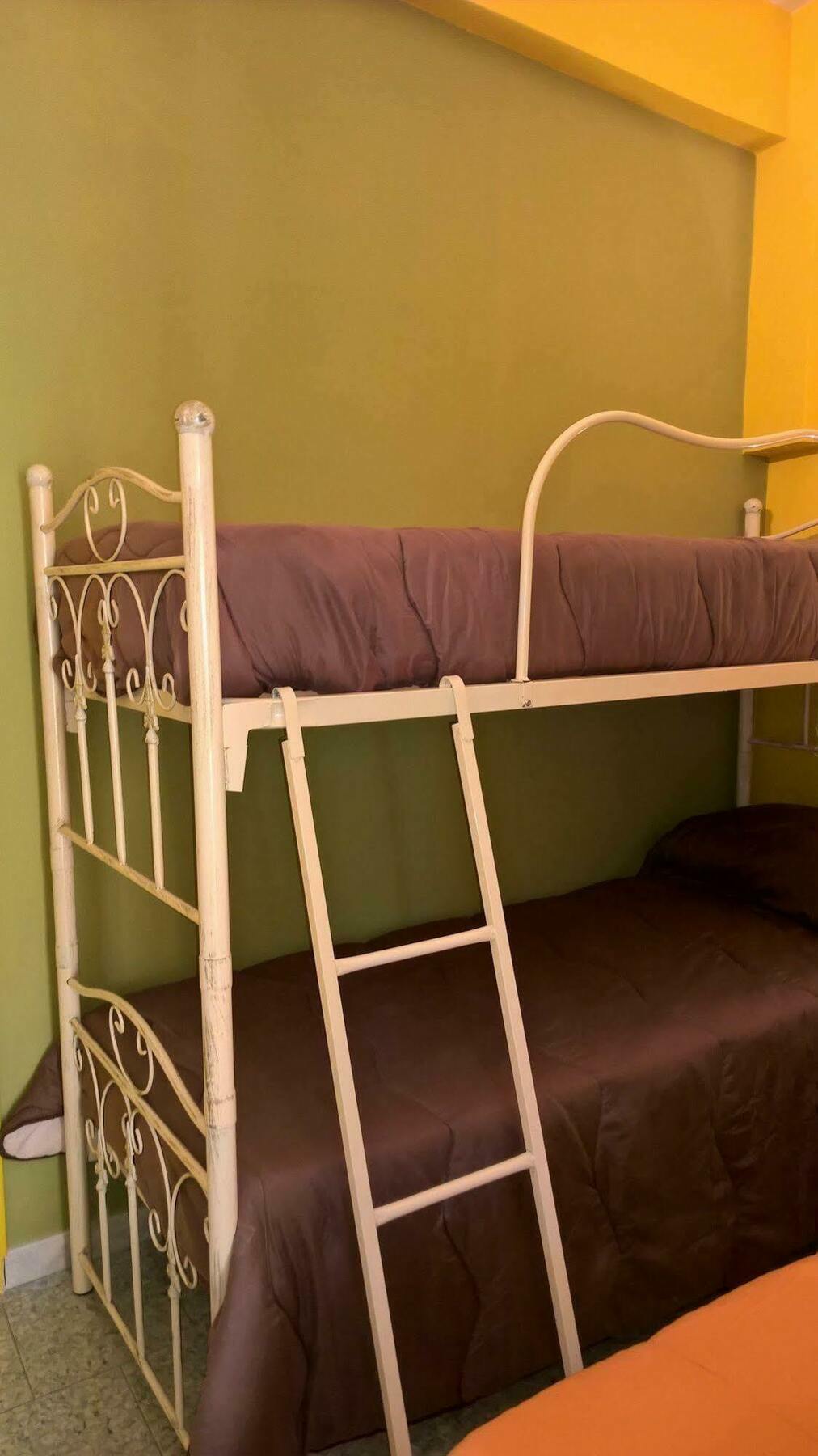 Pompei Boutique Inn Kültér fotó